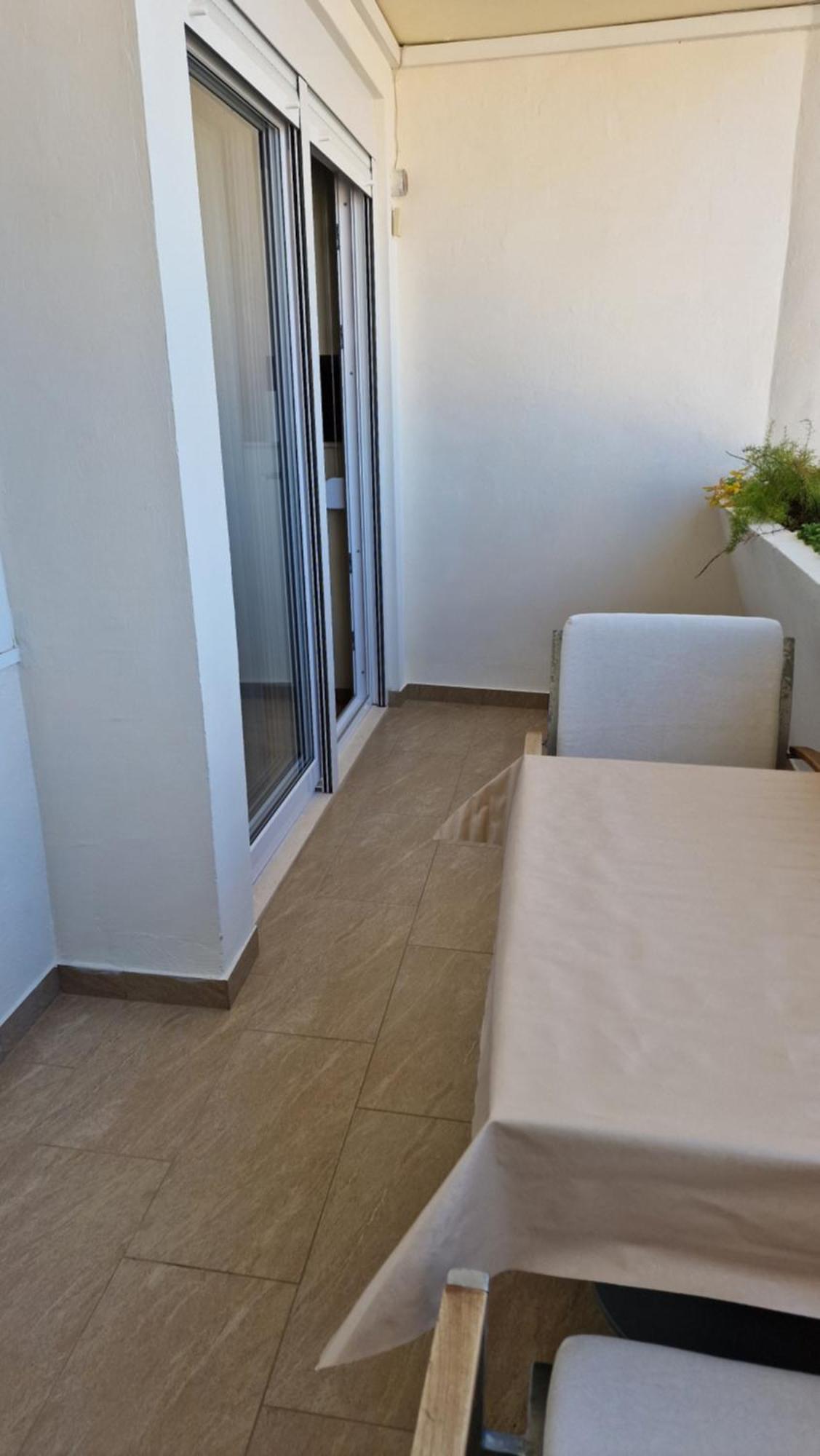 Apartment Bakus Дубровник Екстер'єр фото