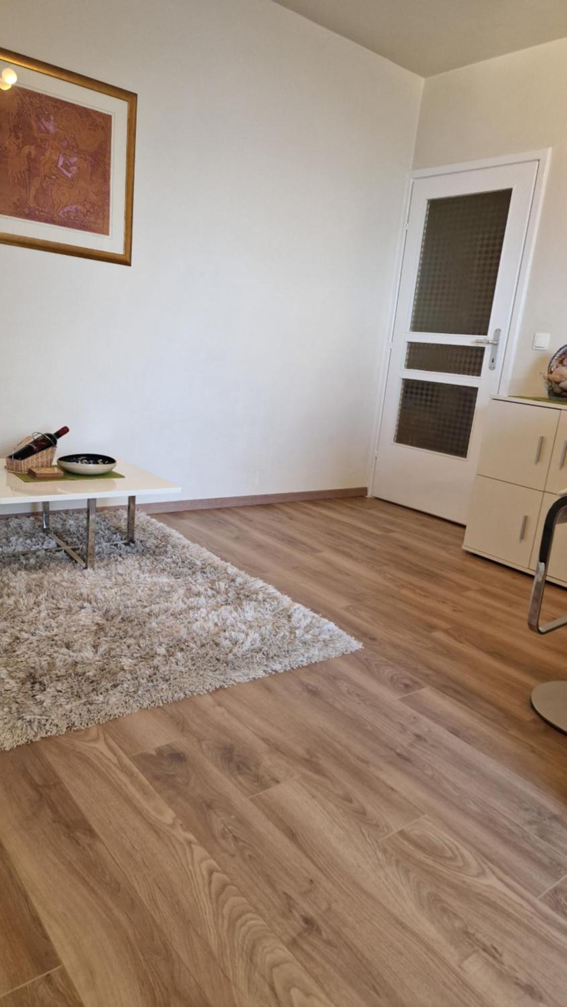 Apartment Bakus Дубровник Екстер'єр фото