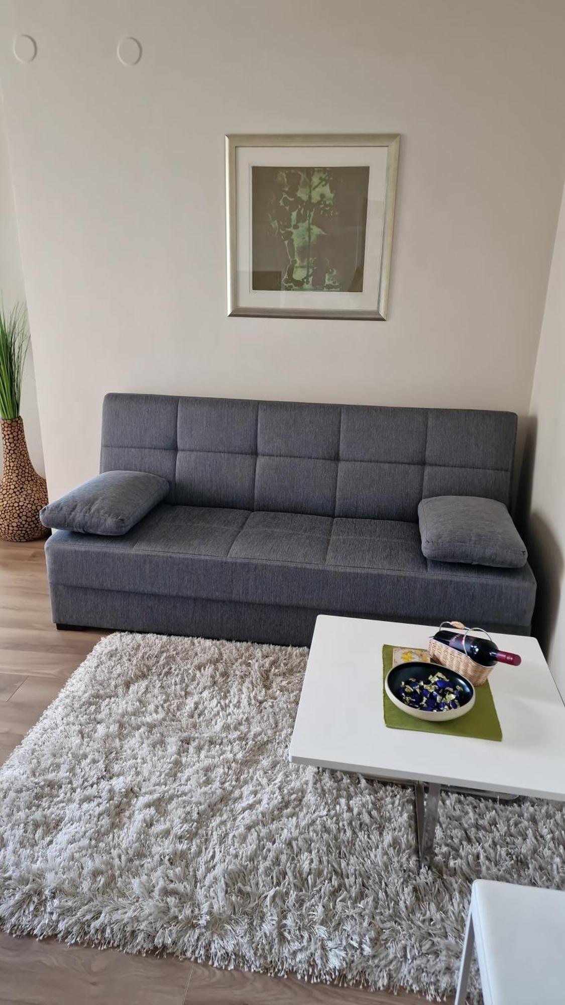 Apartment Bakus Дубровник Екстер'єр фото